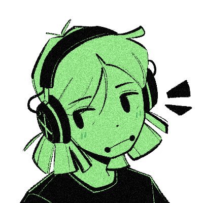 leahさんのプロフィール画像