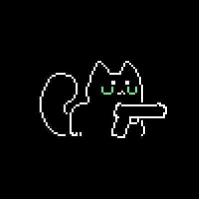 elgatofederal's profile picture. retard