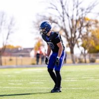 Jack Thompson (@jack2thompson_) 's Twitter Profile Photo Jack Thompson (@jack2thompson_) 's Twitter Profile Photo