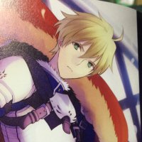 プロト (@00qant4205) 's Twitter Profile