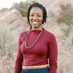 Dr. Stacey Finley (USC Systems Bio Lab) (@uscsysbio_lab) Twitter profile photo Dr. Stacey Finley (USC Systems Bio Lab) (@uscsysbio_lab) Twitter profile photo