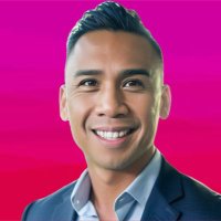 Arend Macapagal (@aboogie77) 's Twitter Profile Photo