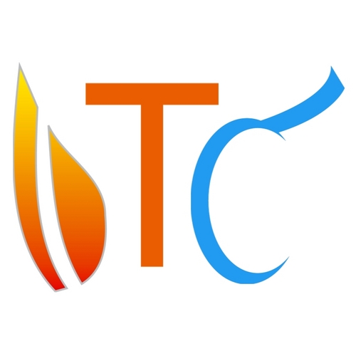 ThermoCivilLLC's profile picture. ThermoCivil: Helping our clients become more successful by fostering trust, speed, innovation and cost awareness in engineering design.