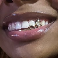 n (@aphroditefile) 's Twitter Profile