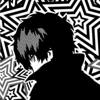 Cosmo (@lostcosmo_ssb) 's Twitter Profile