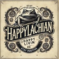Happylachian〽️ Livin' (@happylachianlvn) 's Twitter Profile