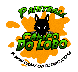 campodolobo's profile picture. Campo de paintball con los mejores escenarios