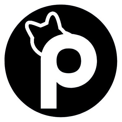 Empowering creators, brands, and IPs through our interconnected physical and digital products, starting with our favorite cat @MrMigglesOnBase ⚡️😼✨