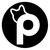 purrLabs (@purrlabs) 's Twitter Profile Photo purrLabs (@purrlabs) 's Twitter Profile Photo
