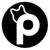 purrLabs (@purrlabs) Twitter profile photo purrLabs (@purrlabs) Twitter profile photo
