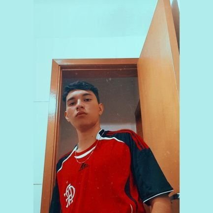 yuri_marques___'s profile picture. Comentarista sem formação 👍🏼