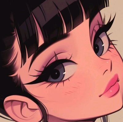 n63752251's profile picture. 