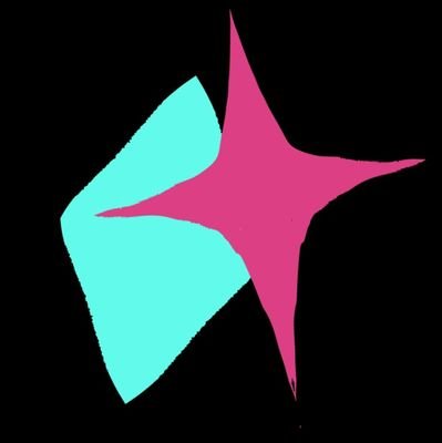 DailySubkitYuri's profile picture. it wouldve been daily subkit yuri but I'm not reliable like that