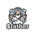 God Almighty - $FATHER (@realfatheronsol) Twitter profile photo God Almighty - $FATHER (@realfatheronsol) Twitter profile photo
