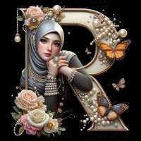 rachida (@rachidamohamed0) 's Twitter Profile Photo