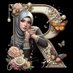 rachida (@rachidamohamed0) Twitter profile photo rachida (@rachidamohamed0) Twitter profile photo