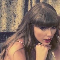 let ⁷ ECHO (@povtaylor) 's Twitter Profile