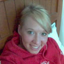 Hailey Reed - @HaileyReed5 - Twitter