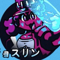 silly (@mewcharm) 's Twitter Profile