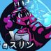 silly (@mewcharm) Twitter profile photo silly (@mewcharm) Twitter profile photo