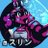 Profile image of silly
