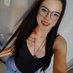 ⭐ Nayiah Horny ⭐ (@nayiah_horny69) Twitter profile photo ⭐ Nayiah Horny ⭐ (@nayiah_horny69) Twitter profile photo