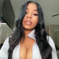 Katanah Snaccavelli (@katanahs) 's Twitter Profile