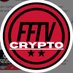 FFTV Crypto (@chriswoodnumba1) Twitter profile photo FFTV Crypto (@chriswoodnumba1) Twitter profile photo