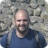 davidfdezs's profile image