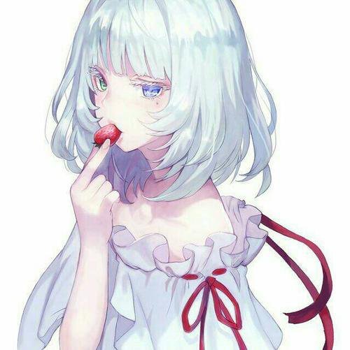 RebeccaBro6365's profile picture. 