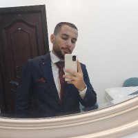 Rady (@aborady20242002) 's Twitter Profile Photo Rady (@aborady20242002) 's Twitter Profile Photo
