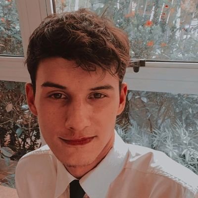 hinhaguinho_'s profile picture. Virgo ♍