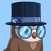 DevDad.eth (@bananafam_gm) Twitter profile photo DevDad.eth (@bananafam_gm) Twitter profile photo