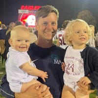 Ethan McBride (@ethan_mcbride) 's Twitter Profile