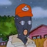 almohu433's profile picture. .