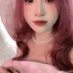 Jamey Milare (@jameymilar43864) Twitter profile photo Jamey Milare (@jameymilar43864) Twitter profile photo