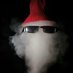 Santa Cruz (@santa_oficial1) Twitter profile photo Santa Cruz (@santa_oficial1) Twitter profile photo