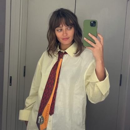 pipti_1's profile picture. 