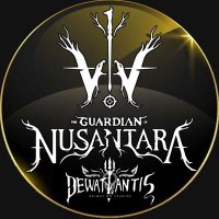 Bumi Nusantara ๐ (@_nusantaraland_) 's Twitter Profile