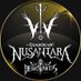 Bumi Nusantara 𝕏 (@_nusantaraland_) Twitter profile photo Bumi Nusantara 𝕏 (@_nusantaraland_) Twitter profile photo