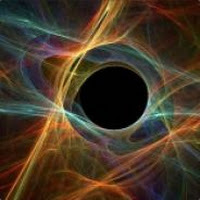 PrototypeT800's profile picture. 