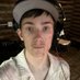 Lukas Laxton (@laxtonlukas) Twitter profile photo Lukas Laxton (@laxtonlukas) Twitter profile photo