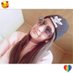 Karly 🩹❤️🩹🌈🇲🇽 (@tatis1880) Twitter profile photo Karly 🩹❤️🩹🌈🇲🇽 (@tatis1880) Twitter profile photo