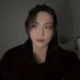 hwa (@qsgyk) Twitter profile photo hwa (@qsgyk) Twitter profile photo