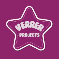 project verrer β’ π€π (@projectverrer) 's Twitter Profile