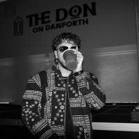 Mike Cannz (@mikecannz) 's Twitter Profile