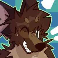 Renby //🌵✨ (@coyotlito) 's Twitter Profile