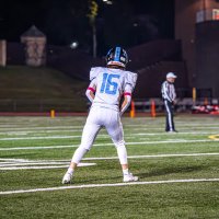 Ethan Diaz-Lawton (@diazlawton_2) 's Twitter Profile