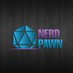 Nerd Pawn (@nerdpawn) Twitter profile photo Nerd Pawn (@nerdpawn) Twitter profile photo