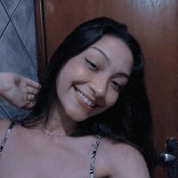 maria (@_maalu__) 's Twitter Profile
